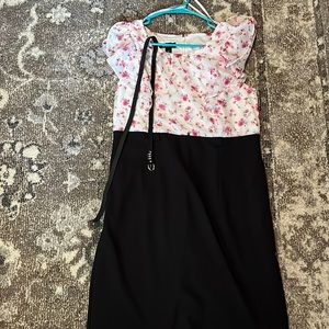 Alyx dress - Basically New